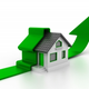 Illustration for article titled What Folks Must Know Concerning the International Property Market